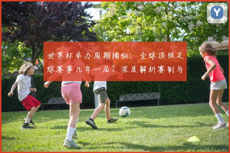 世界杯举办周期揭秘:全球顶级足球赛事几年一届?深度解析赛制与历史沿革